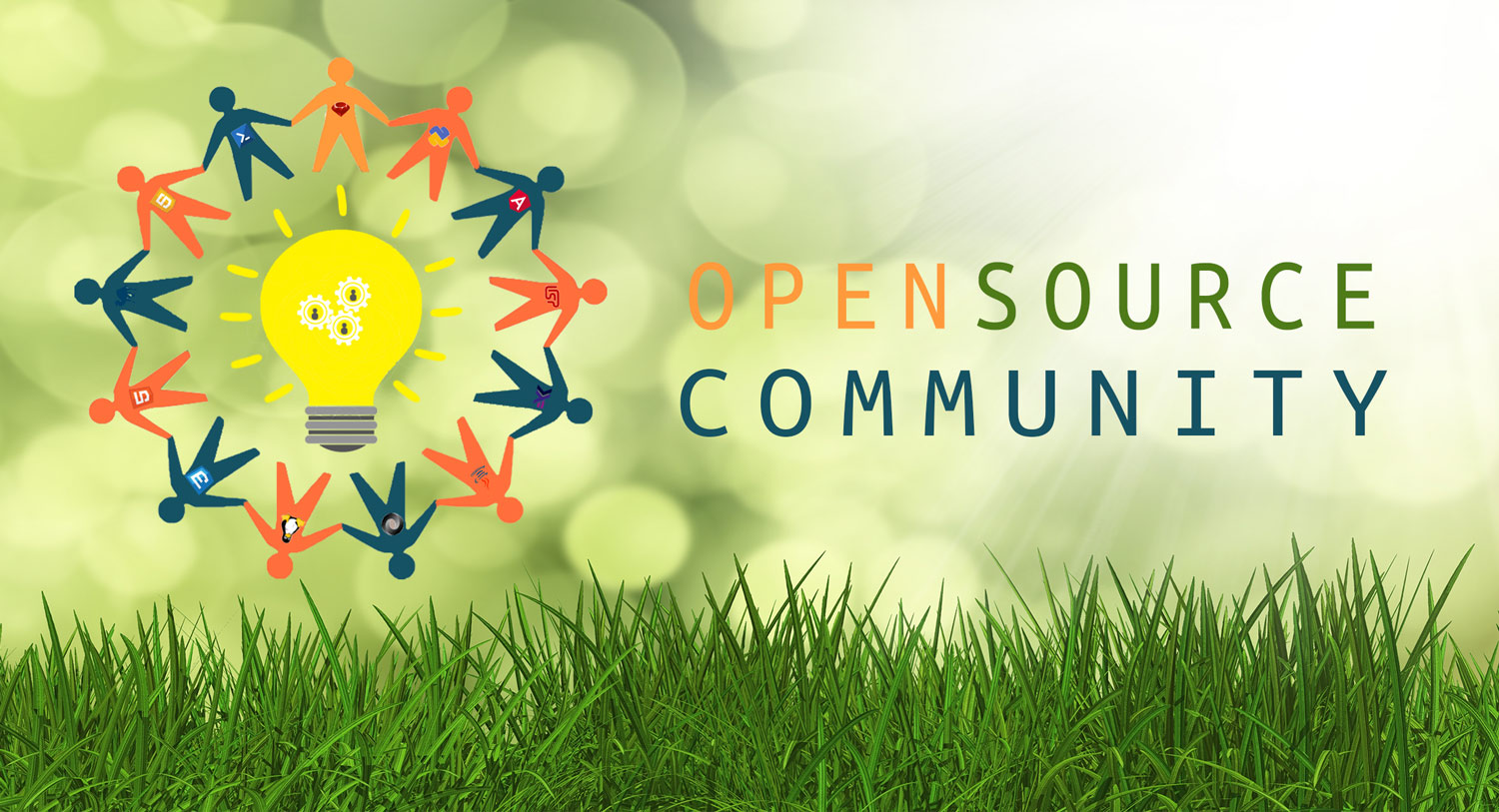 OpenSource Community